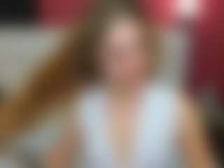 Live cam show with JillSmith - Red Hair Young Adult on SxyPornLive