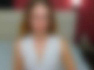 Live cam show with JillSmith - Red Hair on sexytreat.net