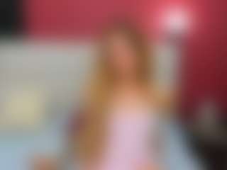 Live cam show with JillSmith - Athletic Young Adult on CamClone