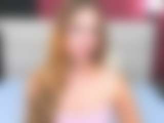 JillSmith's Live Sex Cam Show