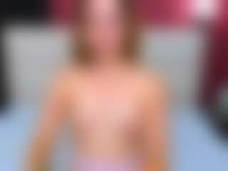 Live cam show with JillSmith - Camel Toe on Camsoda