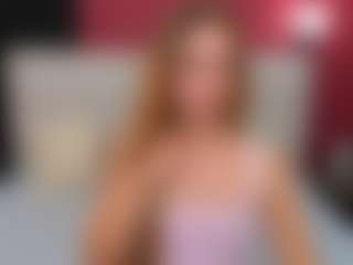 JillSmith's Live Sex Cam Show