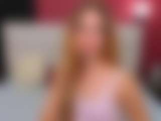 JillSmith's Live Sex Cam Show