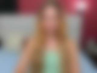 Live cam show with JillSmith - Joi on nudelive.tv