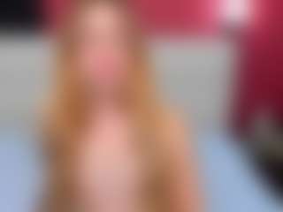 Live cam show with JillSmith - Joi on CamClone