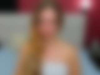 Live cam show with JillSmith - Solo on Hubzter Live