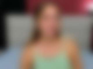 JillSmith's Live Sex Cam Show