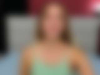 Live cam show with JillSmith - Red Hair Lush on dropp.cam