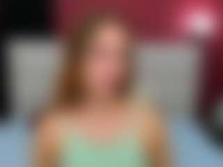 JillSmith's Live Sex Cam Show