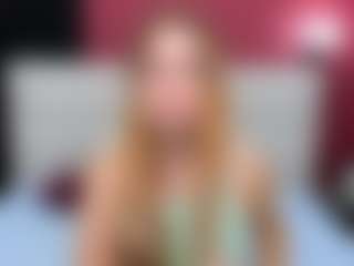 JillSmith's Live Sex Cam Show