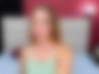 JillSmith's Live Sex Cam Show