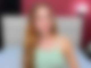 JillSmith's Live Sex Cam Show