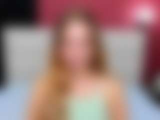 JillSmith's Live Sex Cam Show