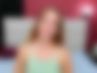 Live cam show with JillSmith - Sub on testsause.com