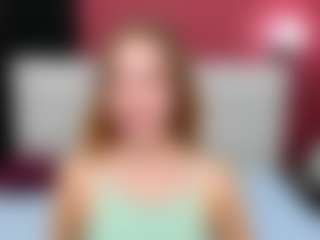 JillSmith's Live Sex Cam Show