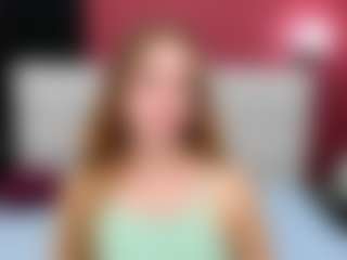 Live cam show with JillSmith - Control on Free Soda