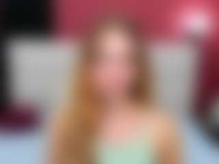 Live cam show with JillSmith - Sub on parknlotfishbdy