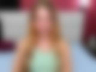 Live cam show with JillSmith - Blue Eyes on madthumbs