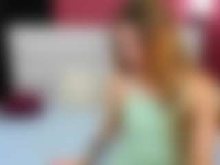 Live cam show with JillSmith - Joi on Nude Chat * 1 On 1 Webcam Sex * Live Cam Show