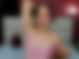 JillSmith's Live Sex Cam Show