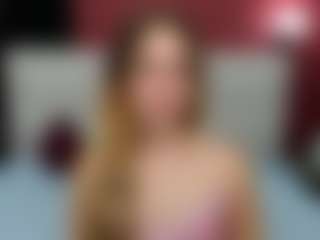 Live cam show with JillSmith - Sexy on CSO-WL
