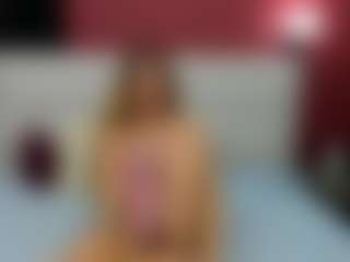 Live cam show with JillSmith - Plug on anonymated.com