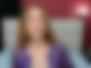 Live cam show with JillSmith - Cute on Milfs Live
