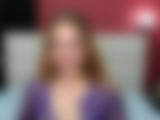 Live cam show with JillSmith - Blue Eyes on Strip Flash - Live Sex Shows