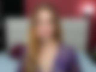Live cam show with JillSmith - Butt Plug on crypto-cams