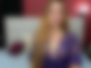 Live cam show with JillSmith - Butt Plug on Nude Chat * 1 On 1 Webcam Sex * Live Cam Show