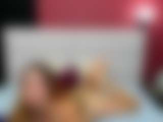 Live cam show with JillSmith - Plug on xfollow cams