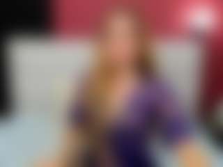 Live cam show with JillSmith - Sub on CSO-WL