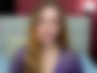 JillSmith's Live Sex Cam Show