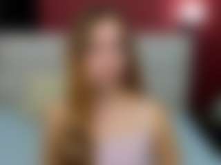 Live cam show with JillSmith - Oil on camwithhim.com