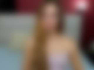 Live cam show with JillSmith - Asshole on Camiplay Live