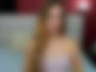 Live cam show with JillSmith - Foot Fetish on Strip Flash - Live Sex Shows