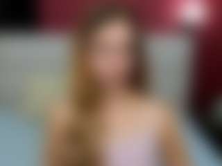 Live cam show with JillSmith - Red Hair Young Adult on StripNow