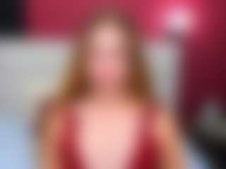 Live cam show with JillSmith - Sub on sexylive.show