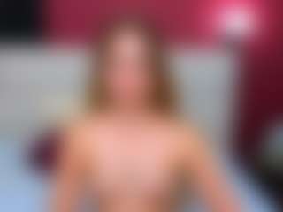 Live cam show with JillSmith - Butt Plug on StripNow
