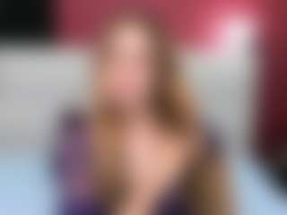 Live cam show with JillSmith - Red Hair Young Adult on livesuperchat.net