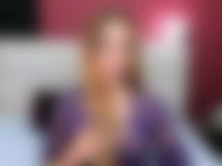 Live cam show with JillSmith - Red Hair Fetish on liverealitysex.com