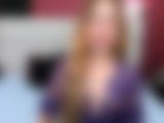 Live cam show with JillSmith - Red Hair Young Adult on TeamSkeetLive