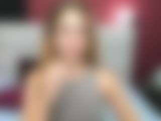 JillSmith's Live Sex Cam Show