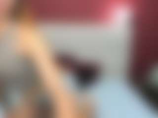 Live cam show with JillSmith - Control on CamwithHer