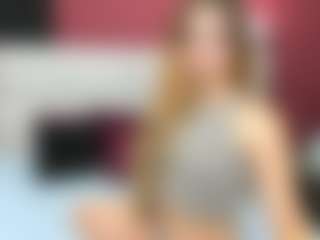 JillSmith's Live Sex Cam Show