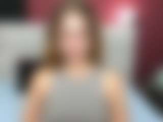 JillSmith's Live Sex Cam Show