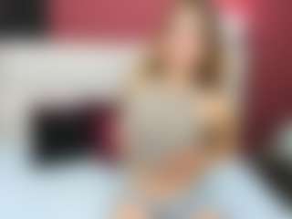 JillSmith's Live Sex Cam Show