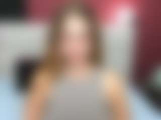 Live cam show with JillSmith - Athletic on camwithhim.com
