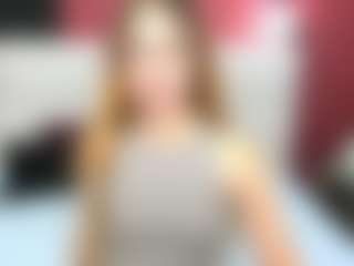 Live cam show with JillSmith - Solo on AdultVida.com