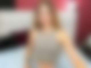 Live cam show with JillSmith - Plug on Camsoda